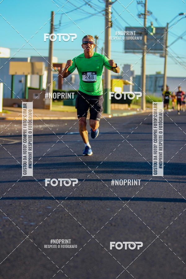 Buy your photos of the eventSANTANDER TRACK&FIELD RUN SERIES Iguatemi So Jos do Rio Preto II on Fotop