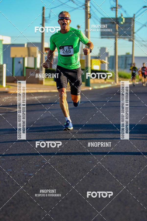 Buy your photos of the eventSANTANDER TRACK&FIELD RUN SERIES Iguatemi So Jos do Rio Preto II on Fotop