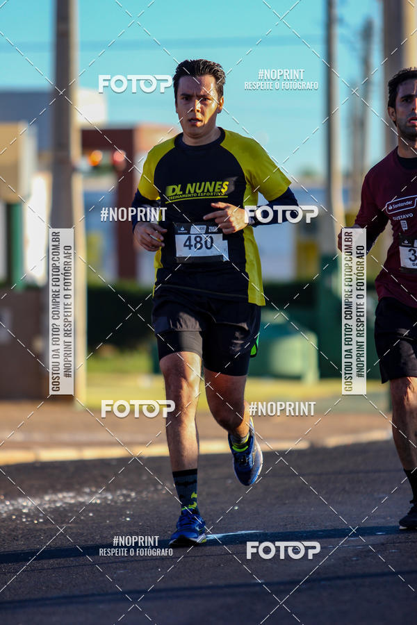 Buy your photos of the eventSANTANDER TRACK&FIELD RUN SERIES Iguatemi So Jos do Rio Preto II on Fotop