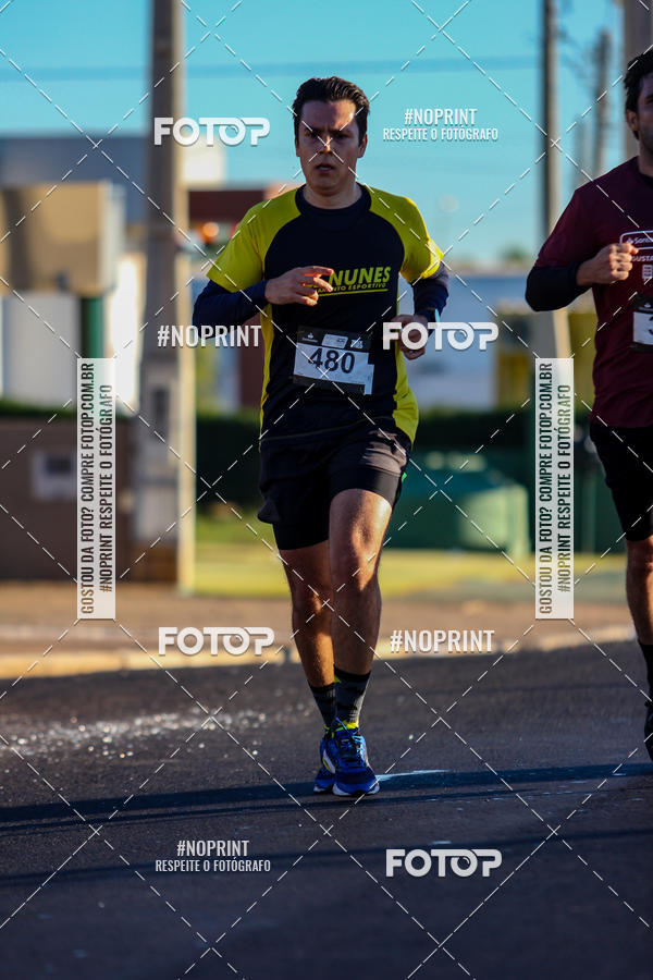 Buy your photos of the eventSANTANDER TRACK&FIELD RUN SERIES Iguatemi So Jos do Rio Preto II on Fotop