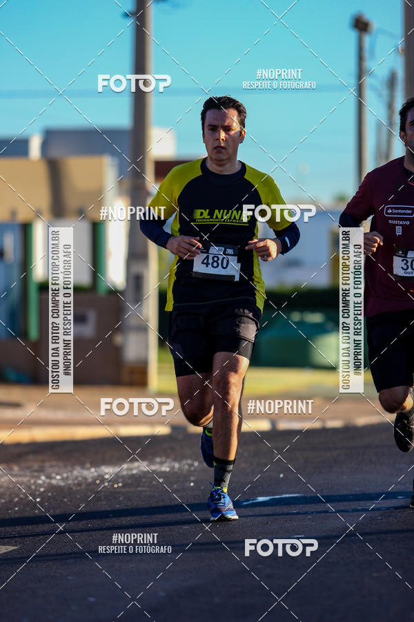 Compre suas fotos do eventoSANTANDER TRACK&FIELD RUN SERIES Iguatemi So Jos do Rio Preto II no Fotop