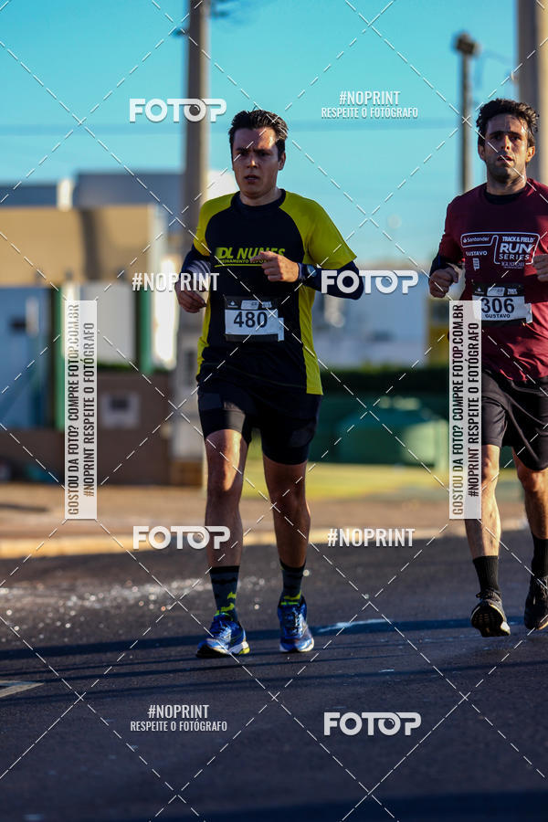 Buy your photos of the eventSANTANDER TRACK&FIELD RUN SERIES Iguatemi So Jos do Rio Preto II on Fotop