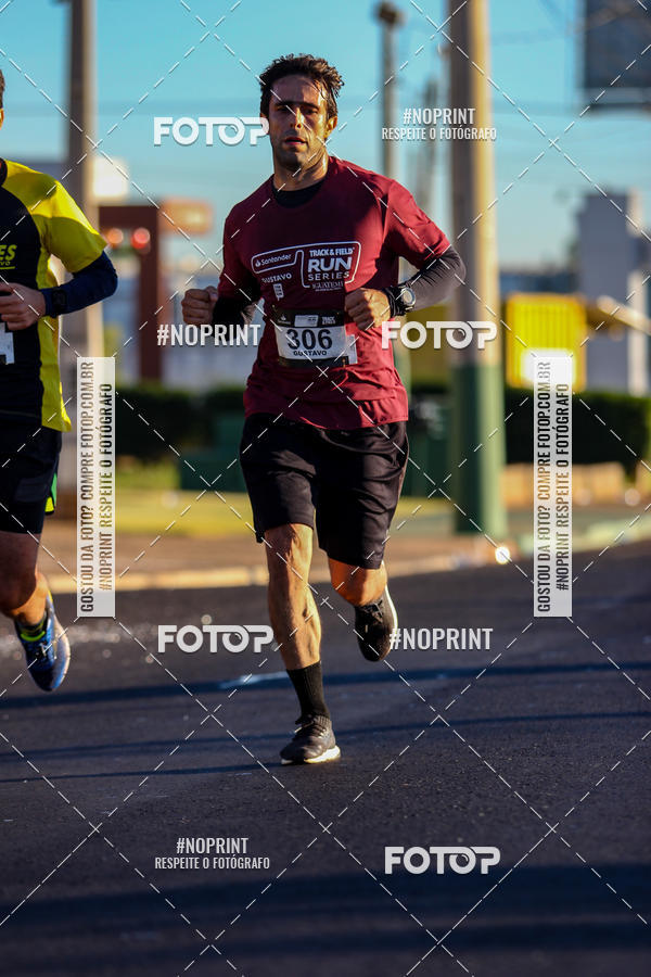 Buy your photos of the eventSANTANDER TRACK&FIELD RUN SERIES Iguatemi So Jos do Rio Preto II on Fotop