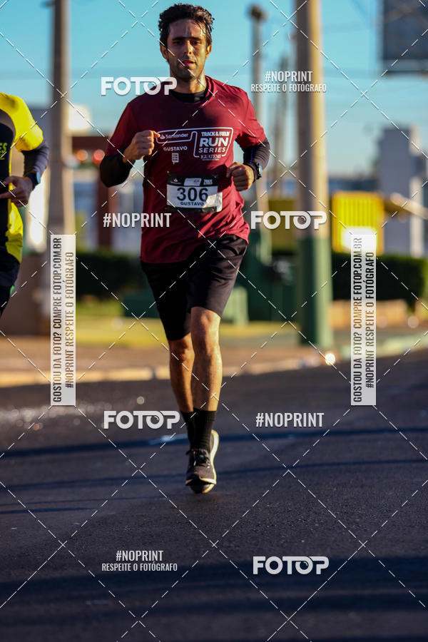 Buy your photos of the eventSANTANDER TRACK&FIELD RUN SERIES Iguatemi So Jos do Rio Preto II on Fotop