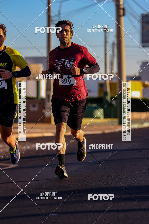 Buy your photos of the eventSANTANDER TRACK&FIELD RUN SERIES Iguatemi So Jos do Rio Preto II on Fotop