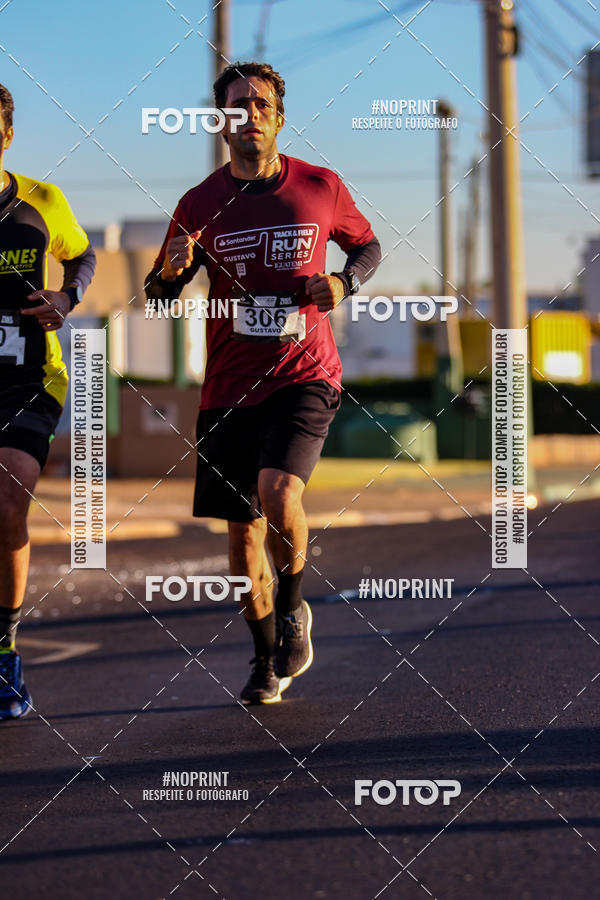 Buy your photos of the eventSANTANDER TRACK&FIELD RUN SERIES Iguatemi So Jos do Rio Preto II on Fotop