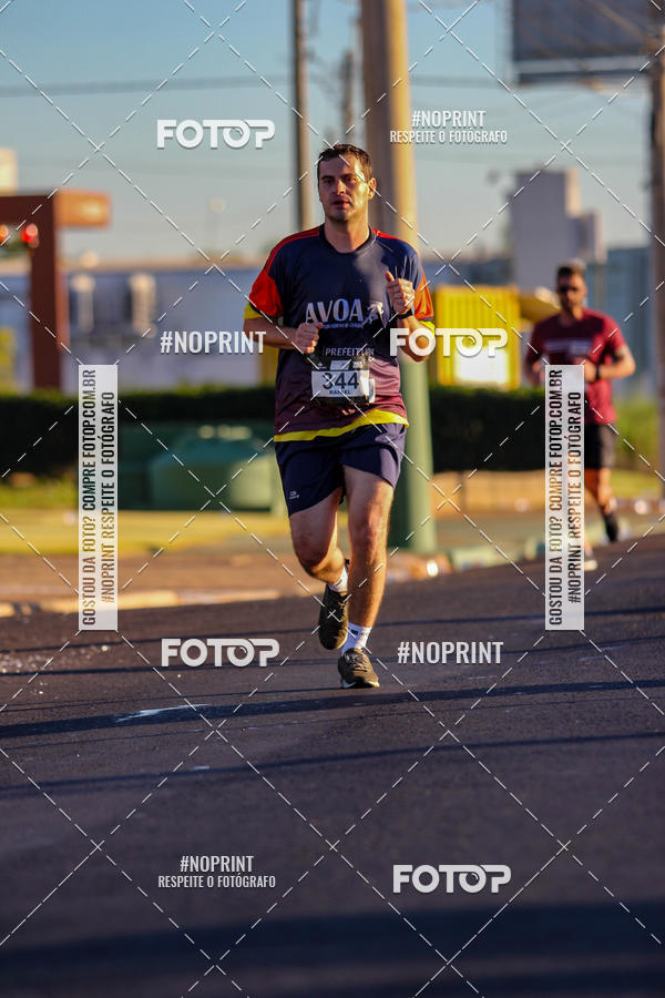 Buy your photos of the eventSANTANDER TRACK&FIELD RUN SERIES Iguatemi So Jos do Rio Preto II on Fotop