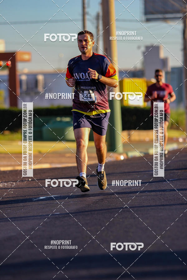 Buy your photos of the eventSANTANDER TRACK&FIELD RUN SERIES Iguatemi So Jos do Rio Preto II on Fotop