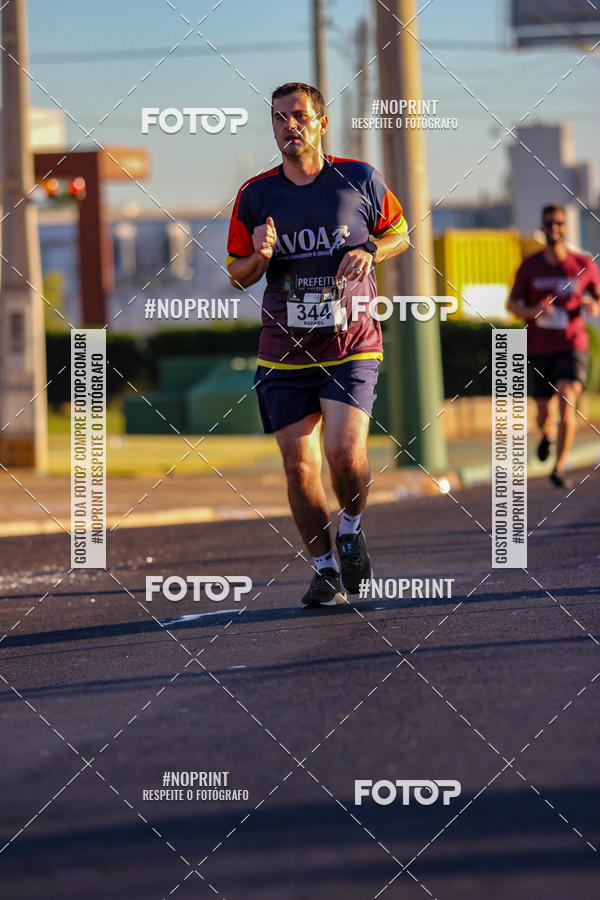 Compre suas fotos do eventoSANTANDER TRACK&FIELD RUN SERIES Iguatemi So Jos do Rio Preto II no Fotop