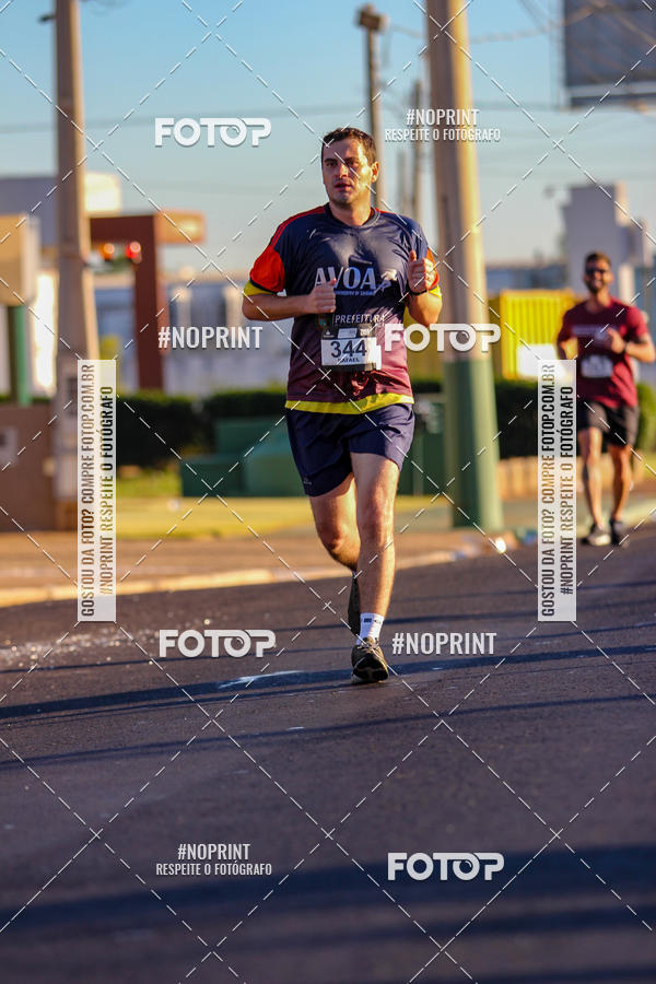 Achetez vos photos de l'vnementSANTANDER TRACK&FIELD RUN SERIES Iguatemi So Jos do Rio Preto II sur Fotop