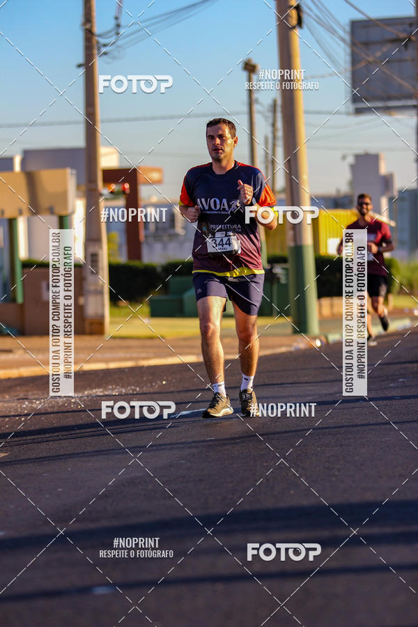 Buy your photos of the eventSANTANDER TRACK&FIELD RUN SERIES Iguatemi So Jos do Rio Preto II on Fotop