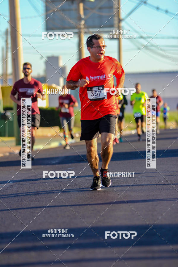 Buy your photos of the eventSANTANDER TRACK&FIELD RUN SERIES Iguatemi So Jos do Rio Preto II on Fotop