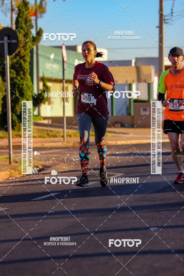 Buy your photos of the eventSANTANDER TRACK&FIELD RUN SERIES Iguatemi So Jos do Rio Preto II on Fotop