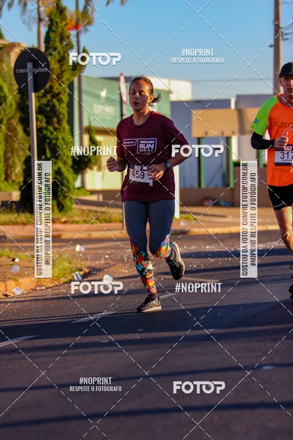 Buy your photos of the eventSANTANDER TRACK&FIELD RUN SERIES Iguatemi So Jos do Rio Preto II on Fotop