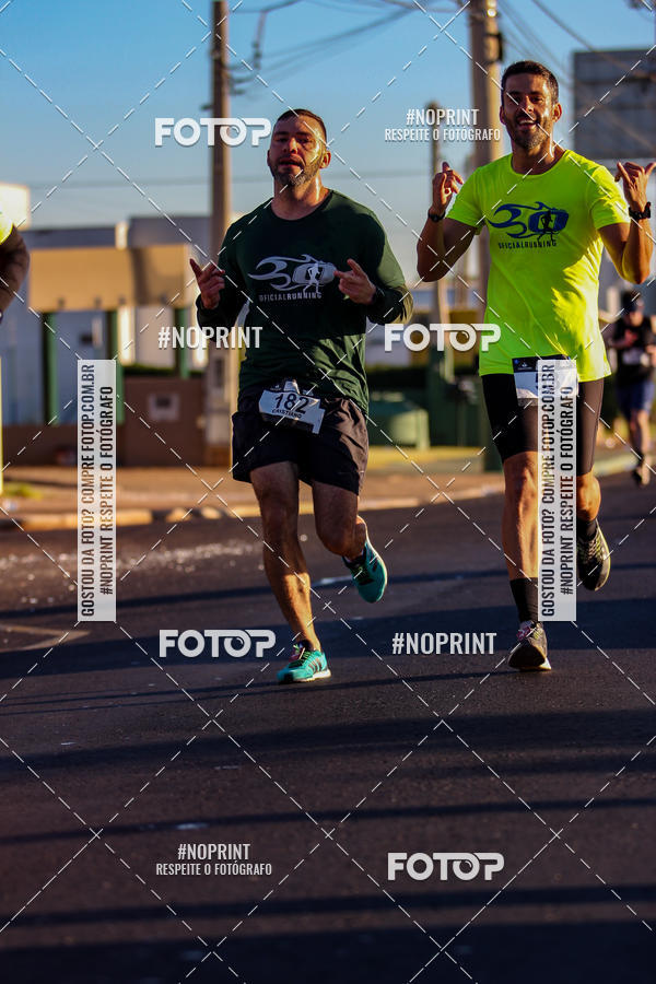 Achetez vos photos de l'vnementSANTANDER TRACK&FIELD RUN SERIES Iguatemi So Jos do Rio Preto II sur Fotop