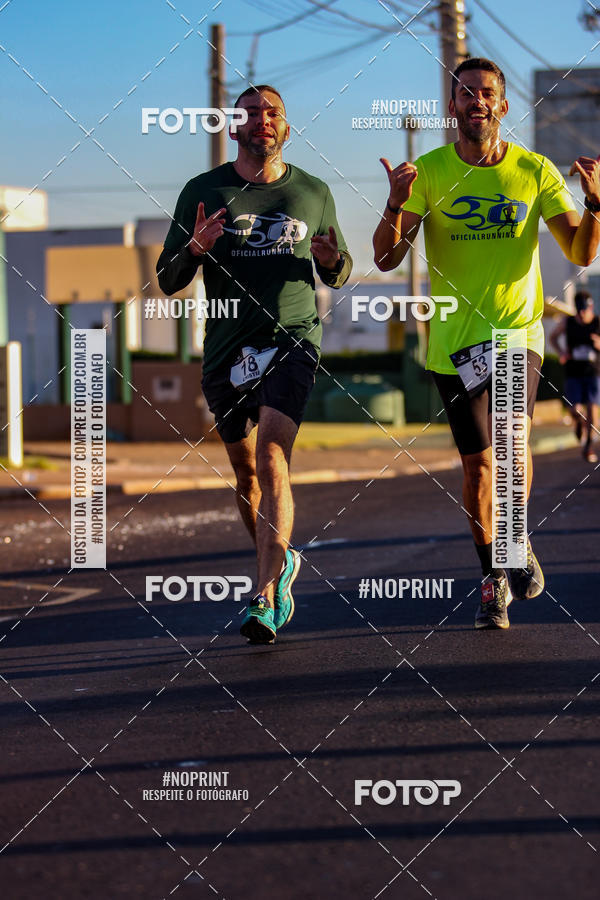 Buy your photos of the eventSANTANDER TRACK&FIELD RUN SERIES Iguatemi So Jos do Rio Preto II on Fotop