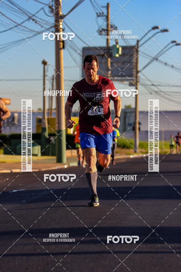 Buy your photos of the eventSANTANDER TRACK&FIELD RUN SERIES Iguatemi So Jos do Rio Preto II on Fotop