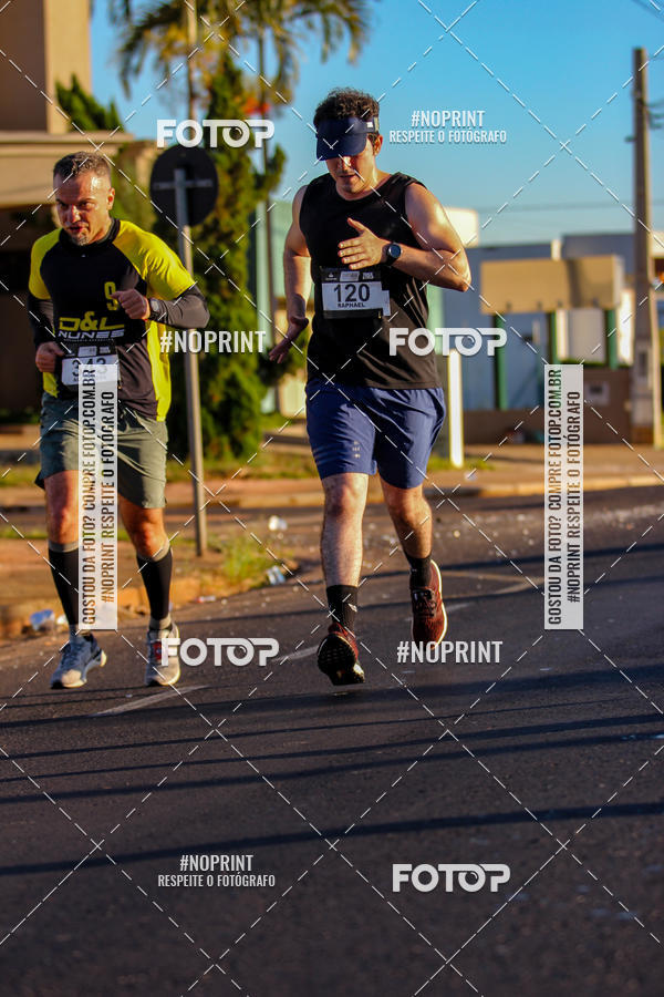 Buy your photos of the eventSANTANDER TRACK&FIELD RUN SERIES Iguatemi So Jos do Rio Preto II on Fotop