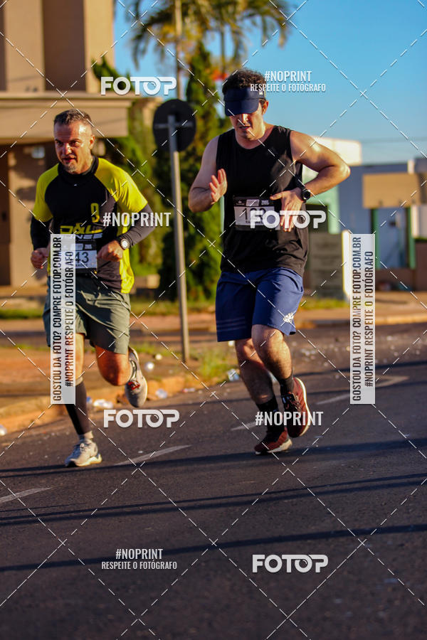 Buy your photos of the eventSANTANDER TRACK&FIELD RUN SERIES Iguatemi So Jos do Rio Preto II on Fotop