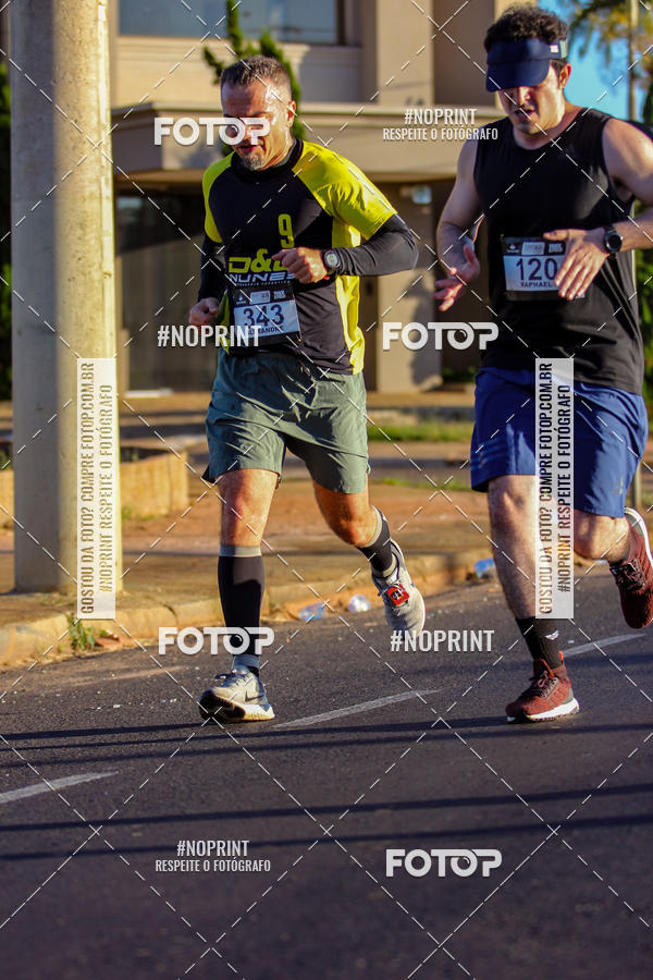 Buy your photos of the eventSANTANDER TRACK&FIELD RUN SERIES Iguatemi So Jos do Rio Preto II on Fotop