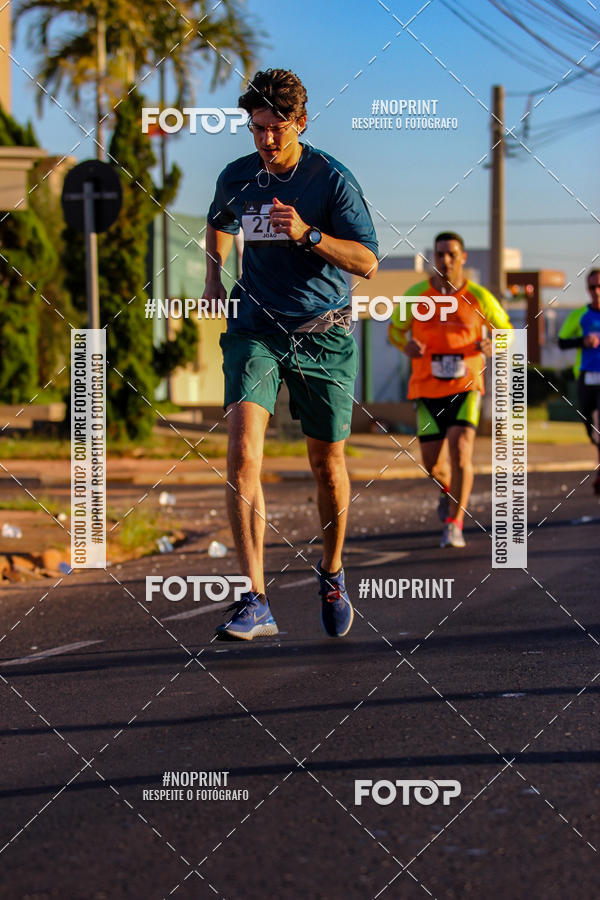 Compra tus fotos del eventoSANTANDER TRACK&FIELD RUN SERIES Iguatemi So Jos do Rio Preto II En Fotop