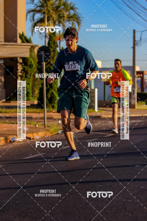 Compra tus fotos del eventoSANTANDER TRACK&FIELD RUN SERIES Iguatemi So Jos do Rio Preto II En Fotop
