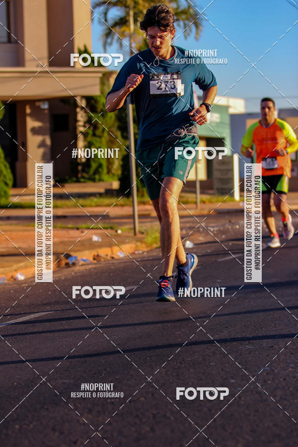 Buy your photos of the eventSANTANDER TRACK&FIELD RUN SERIES Iguatemi So Jos do Rio Preto II on Fotop