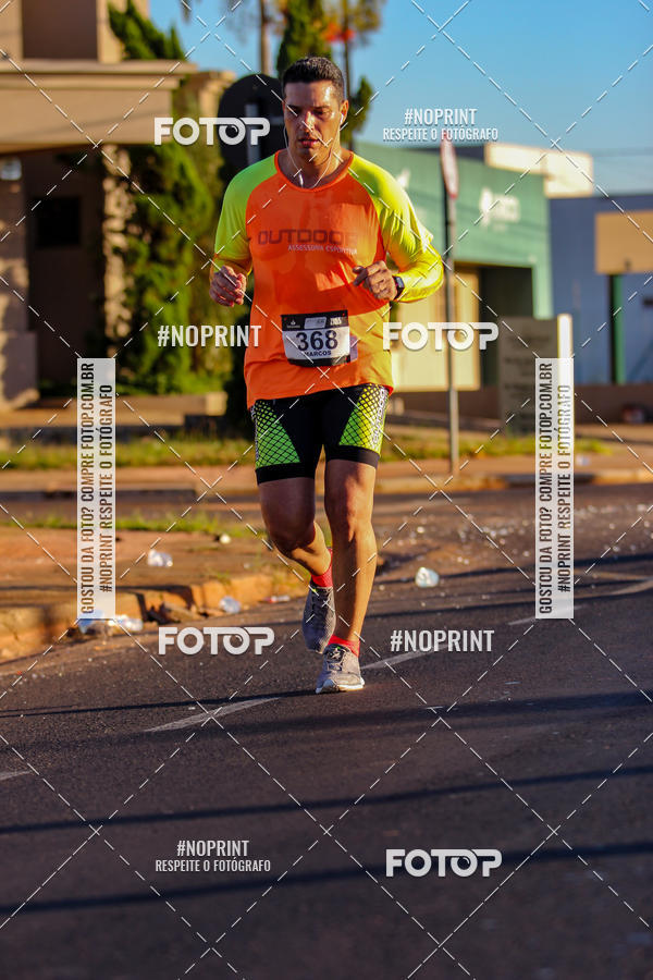 Buy your photos of the eventSANTANDER TRACK&FIELD RUN SERIES Iguatemi So Jos do Rio Preto II on Fotop