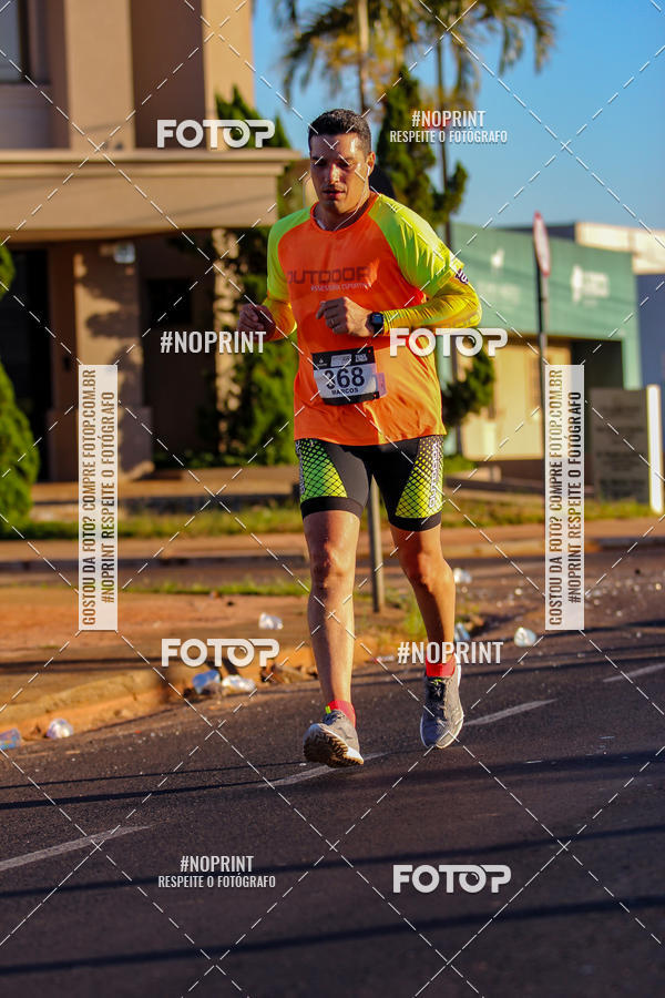 Buy your photos of the eventSANTANDER TRACK&FIELD RUN SERIES Iguatemi So Jos do Rio Preto II on Fotop