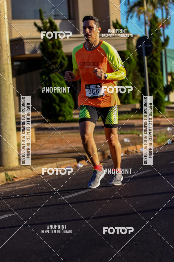 Compra tus fotos del eventoSANTANDER TRACK&FIELD RUN SERIES Iguatemi So Jos do Rio Preto II En Fotop