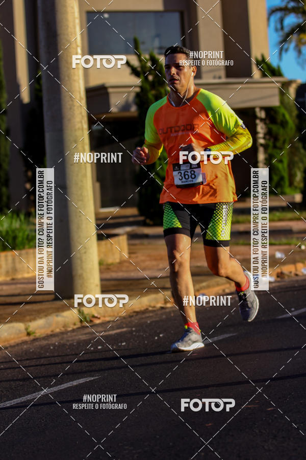 Buy your photos of the eventSANTANDER TRACK&FIELD RUN SERIES Iguatemi So Jos do Rio Preto II on Fotop