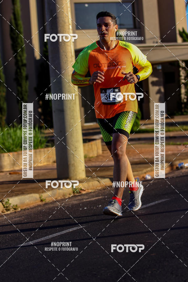 Buy your photos of the eventSANTANDER TRACK&FIELD RUN SERIES Iguatemi So Jos do Rio Preto II on Fotop
