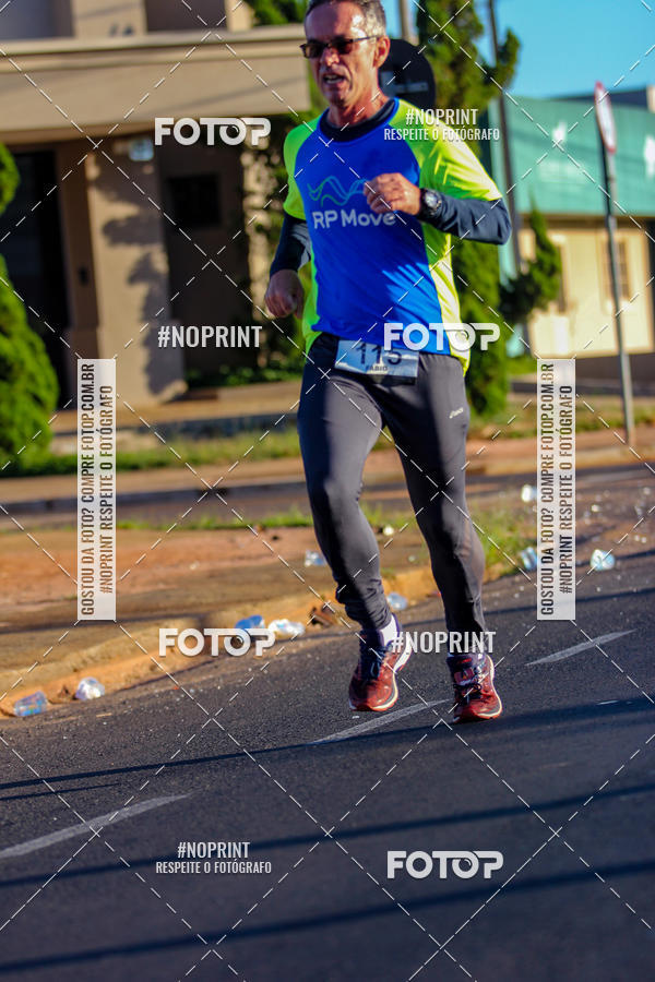 Buy your photos of the eventSANTANDER TRACK&FIELD RUN SERIES Iguatemi So Jos do Rio Preto II on Fotop