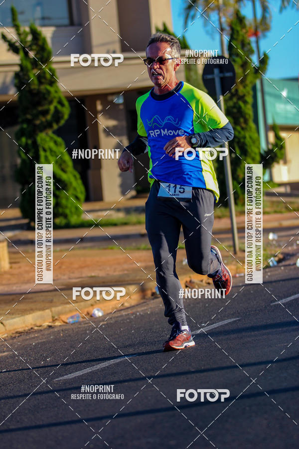 Buy your photos of the eventSANTANDER TRACK&FIELD RUN SERIES Iguatemi So Jos do Rio Preto II on Fotop