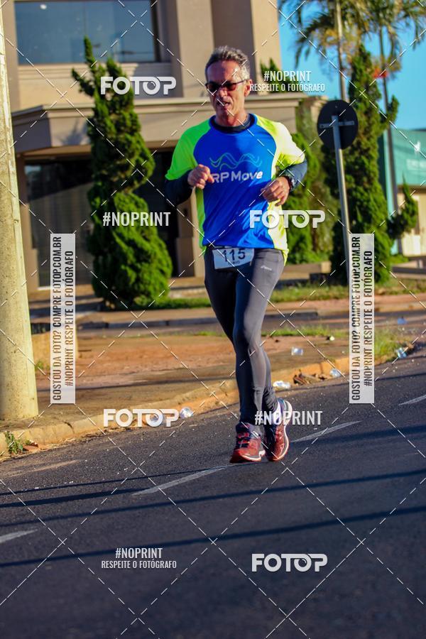 Acquista le foto dell'eventoSANTANDER TRACK&FIELD RUN SERIES Iguatemi So Jos do Rio Preto II in Fotop