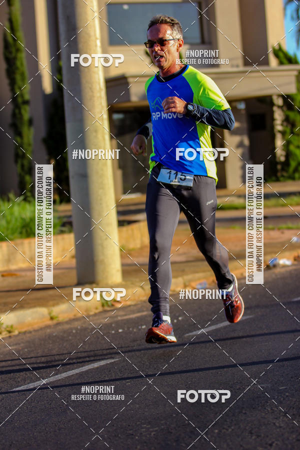 Buy your photos of the eventSANTANDER TRACK&FIELD RUN SERIES Iguatemi So Jos do Rio Preto II on Fotop