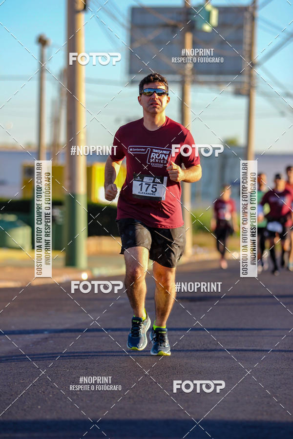 Compra tus fotos del eventoSANTANDER TRACK&FIELD RUN SERIES Iguatemi So Jos do Rio Preto II En Fotop