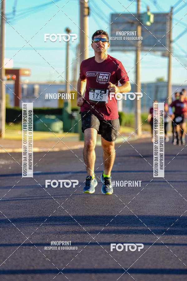 Compra tus fotos del eventoSANTANDER TRACK&FIELD RUN SERIES Iguatemi So Jos do Rio Preto II En Fotop