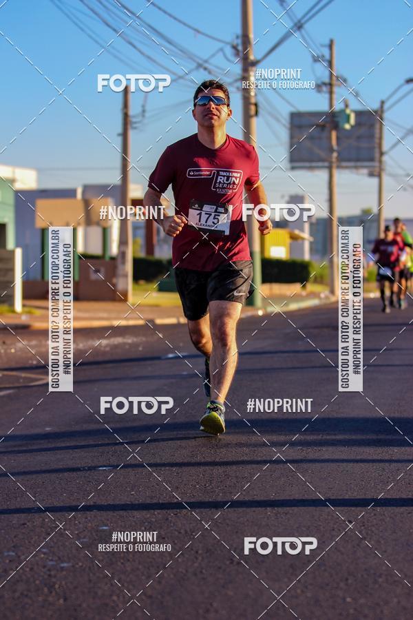 Buy your photos of the eventSANTANDER TRACK&FIELD RUN SERIES Iguatemi So Jos do Rio Preto II on Fotop