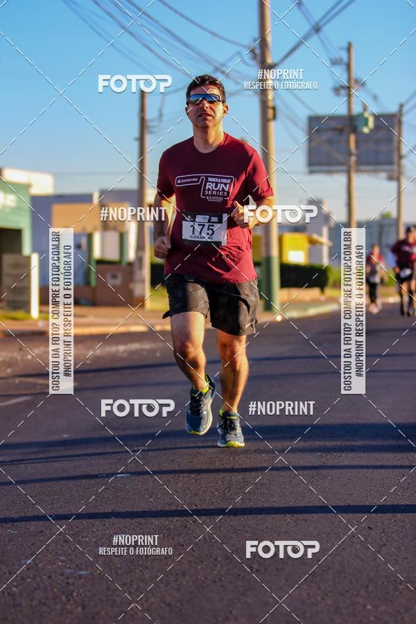 Buy your photos of the eventSANTANDER TRACK&FIELD RUN SERIES Iguatemi So Jos do Rio Preto II on Fotop