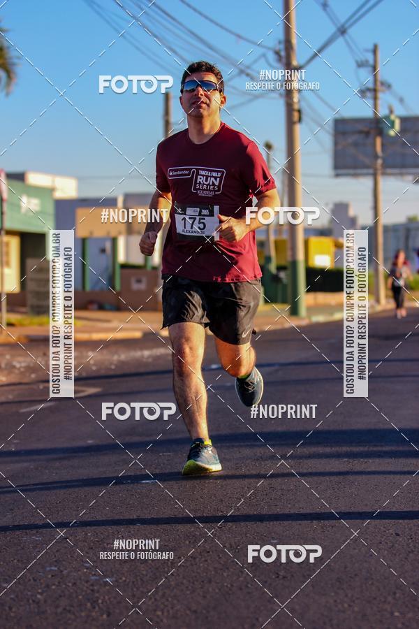 Buy your photos of the eventSANTANDER TRACK&FIELD RUN SERIES Iguatemi So Jos do Rio Preto II on Fotop