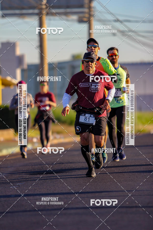 Buy your photos of the eventSANTANDER TRACK&FIELD RUN SERIES Iguatemi So Jos do Rio Preto II on Fotop