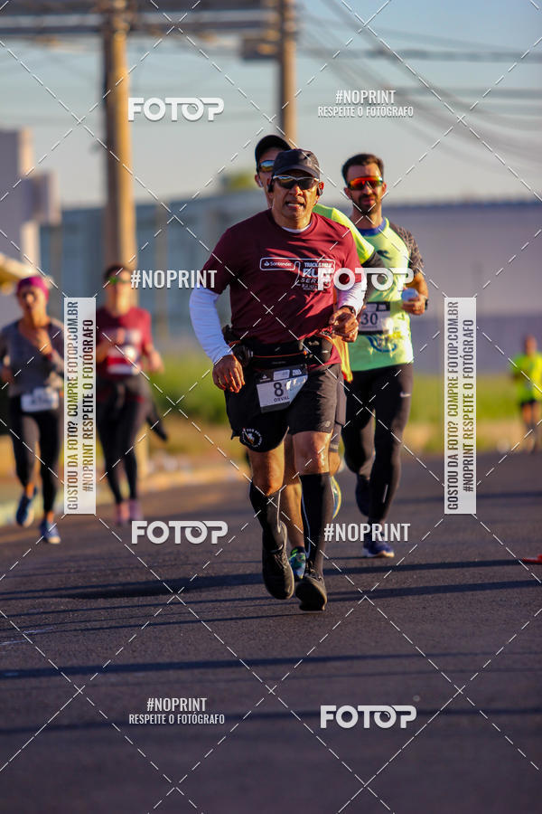 Buy your photos of the eventSANTANDER TRACK&FIELD RUN SERIES Iguatemi So Jos do Rio Preto II on Fotop
