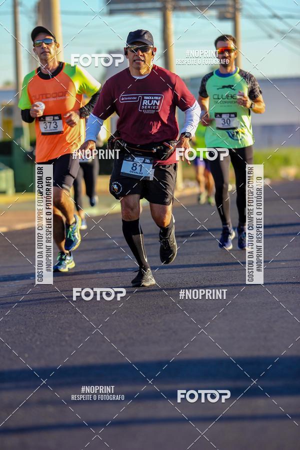 Buy your photos of the eventSANTANDER TRACK&FIELD RUN SERIES Iguatemi So Jos do Rio Preto II on Fotop