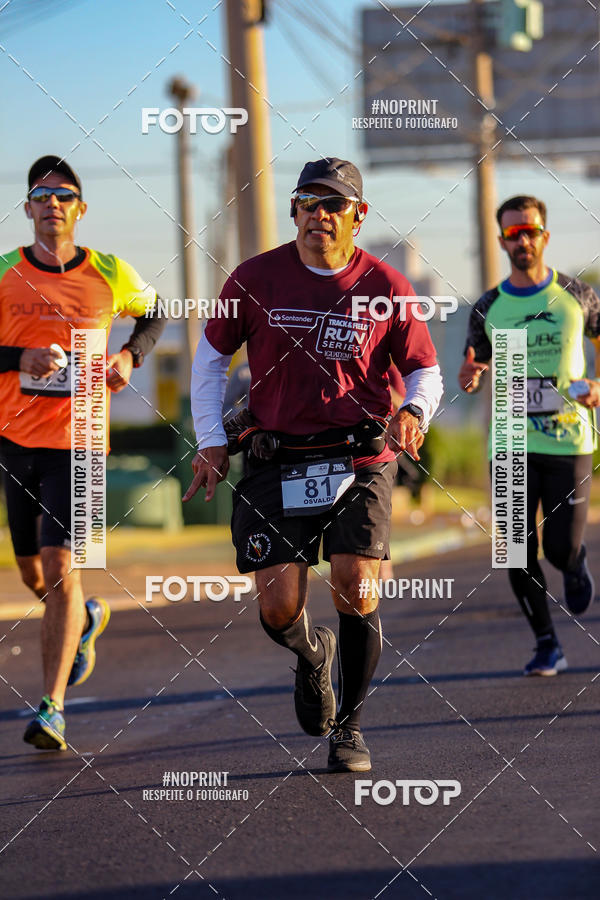 Buy your photos of the eventSANTANDER TRACK&FIELD RUN SERIES Iguatemi So Jos do Rio Preto II on Fotop