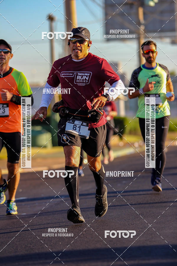Buy your photos of the eventSANTANDER TRACK&FIELD RUN SERIES Iguatemi So Jos do Rio Preto II on Fotop