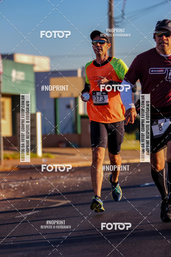 Compre suas fotos do eventoSANTANDER TRACK&FIELD RUN SERIES Iguatemi So Jos do Rio Preto II no Fotop