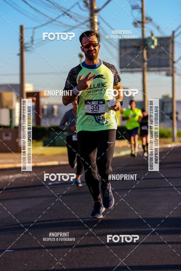Buy your photos of the eventSANTANDER TRACK&FIELD RUN SERIES Iguatemi So Jos do Rio Preto II on Fotop