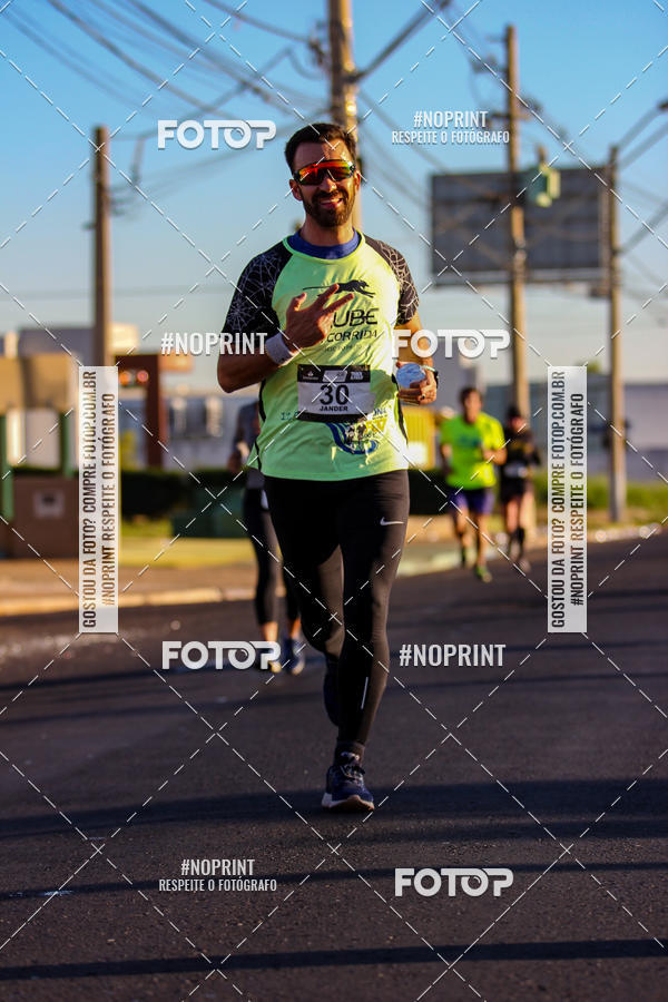 Buy your photos of the eventSANTANDER TRACK&FIELD RUN SERIES Iguatemi So Jos do Rio Preto II on Fotop