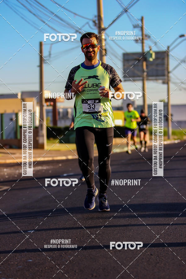 Buy your photos of the eventSANTANDER TRACK&FIELD RUN SERIES Iguatemi So Jos do Rio Preto II on Fotop